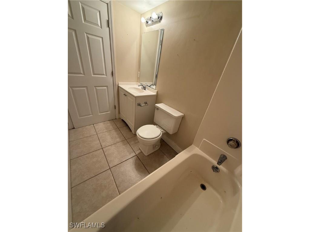 3806 Guilford Road #203 Naples FL 34112 225062197 image9