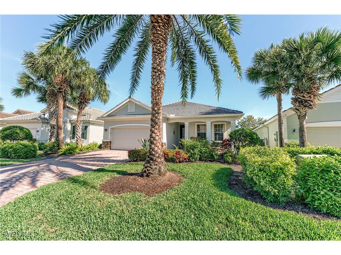 3806 Lakeview Isle Court Fort Myers FL 33905 225079642 image1