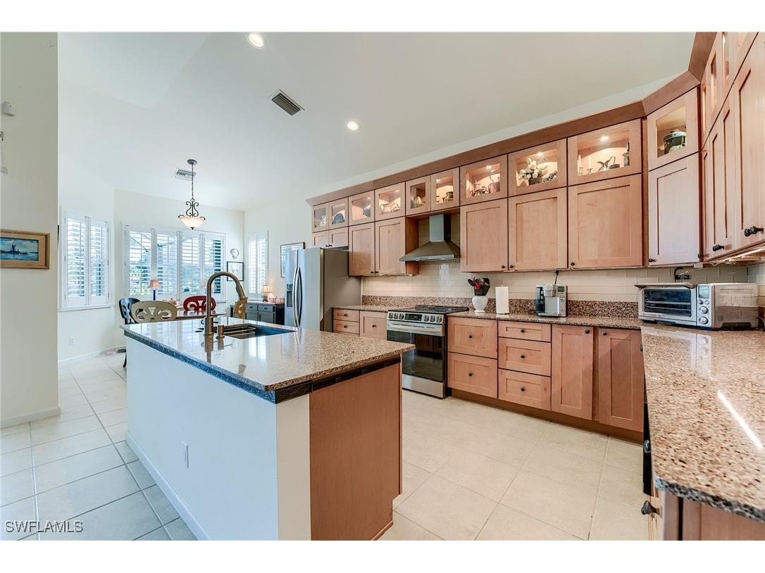 3806 Lakeview Isle Court Fort Myers FL 33905 225079642 image10