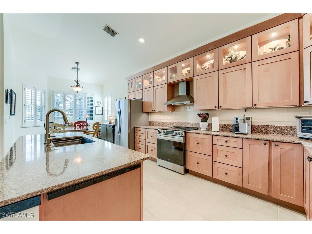 3806 Lakeview Isle Court Fort Myers FL 33905 225079642 image11