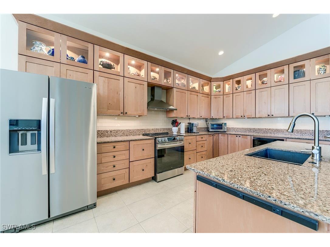 3806 Lakeview Isle Court Fort Myers FL 33905 225079642 image12