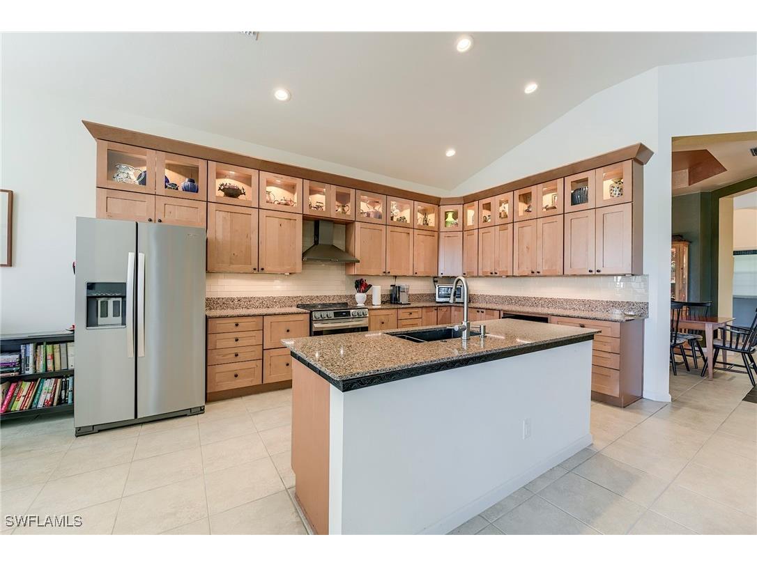 3806 Lakeview Isle Court Fort Myers FL 33905 225079642 image14