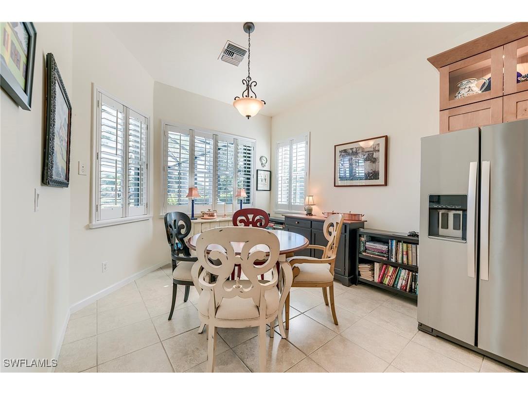 3806 Lakeview Isle Court Fort Myers FL 33905 225079642 image15