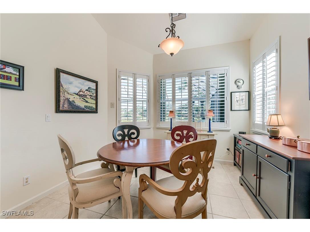 3806 Lakeview Isle Court Fort Myers FL 33905 225079642 image16