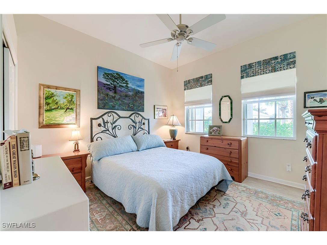 3806 Lakeview Isle Court Fort Myers FL 33905 225079642 image17