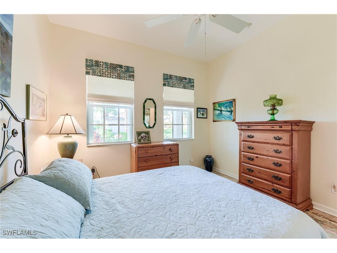 3806 Lakeview Isle Court Fort Myers FL 33905 225079642 image18