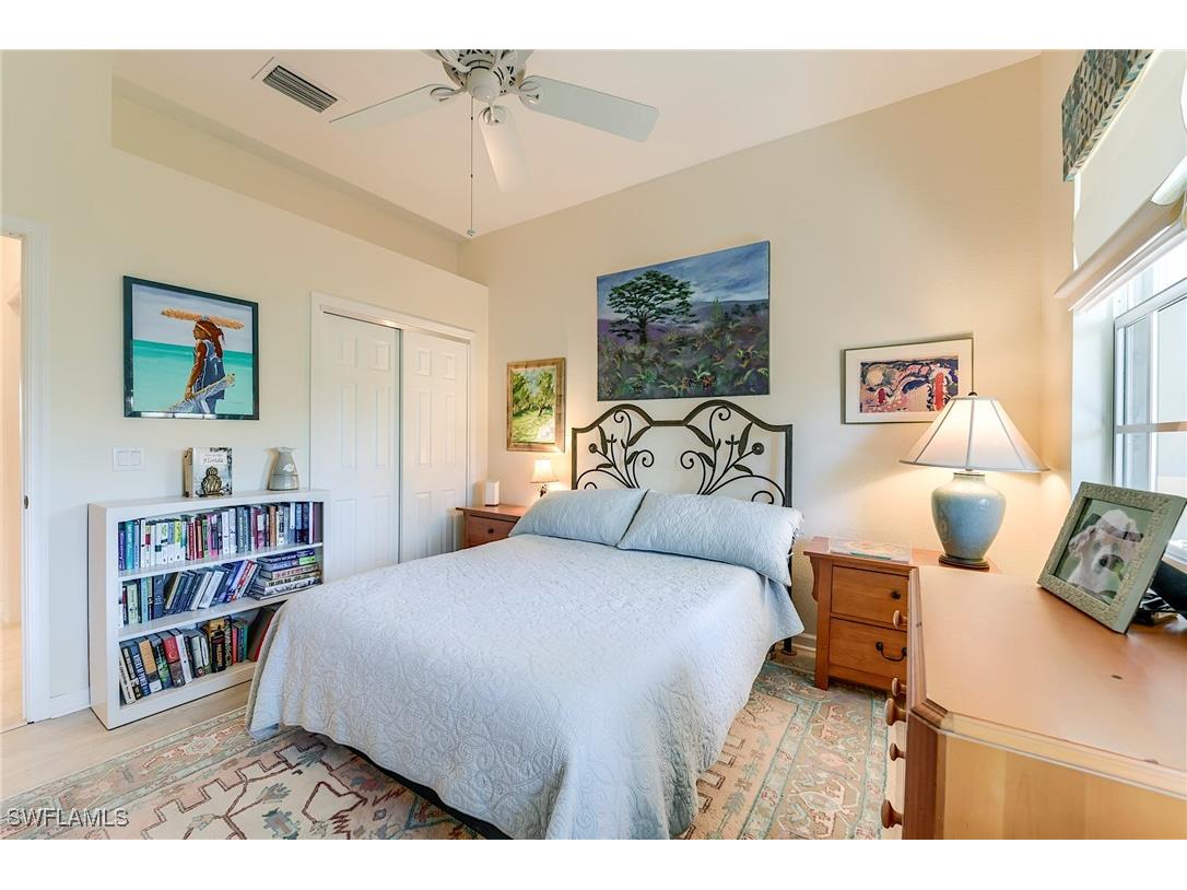 3806 Lakeview Isle Court Fort Myers FL 33905 225079642 image19
