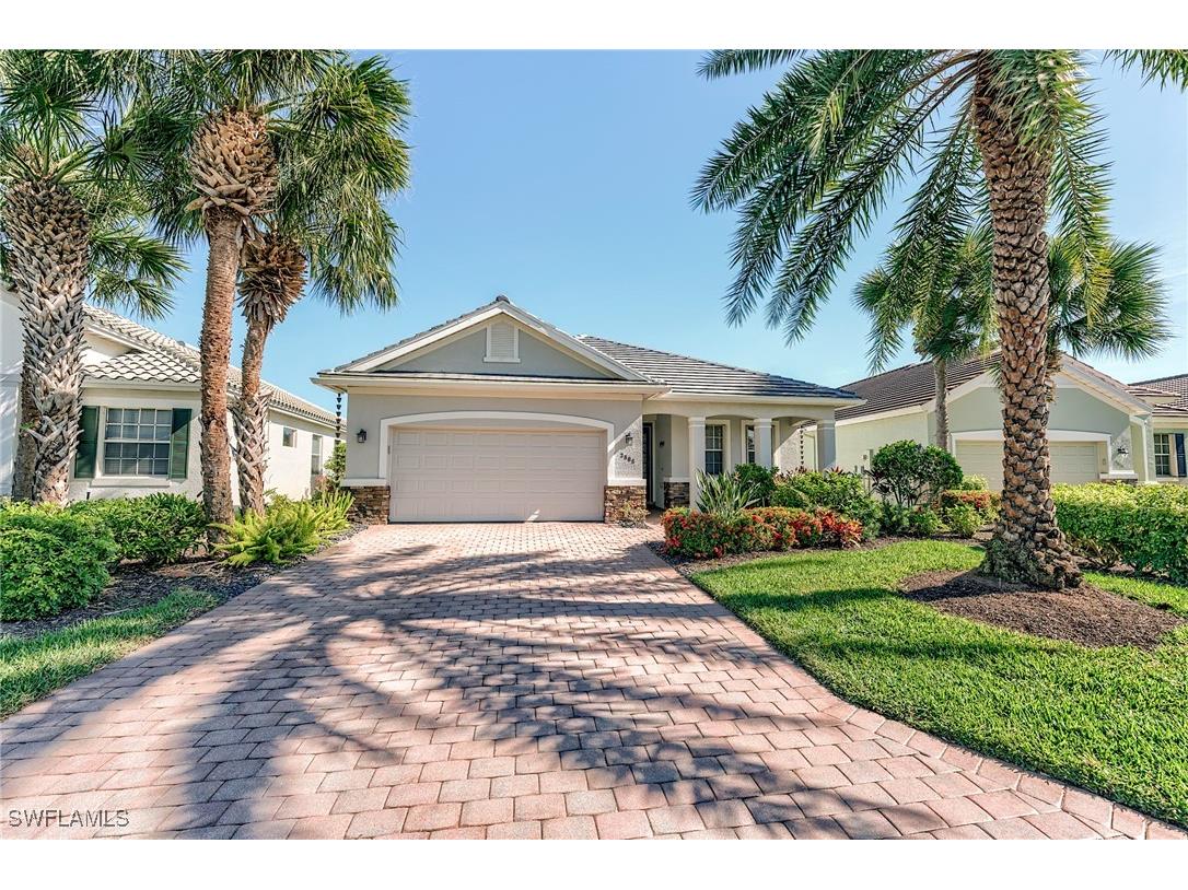 3806 Lakeview Isle Court Fort Myers FL 33905 225079642 image2