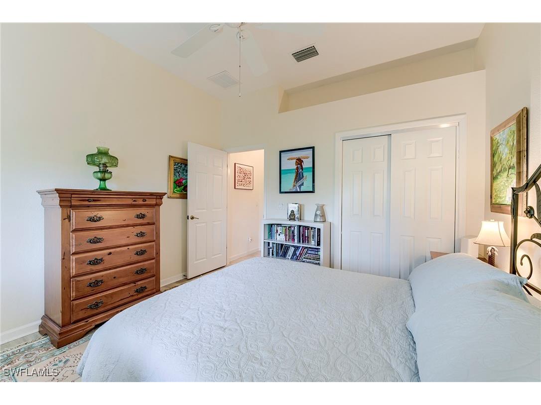 3806 Lakeview Isle Court Fort Myers FL 33905 225079642 image20