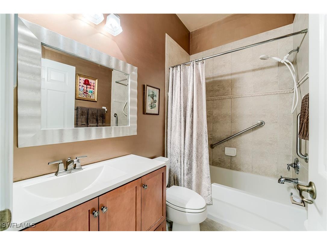 3806 Lakeview Isle Court Fort Myers FL 33905 225079642 image21