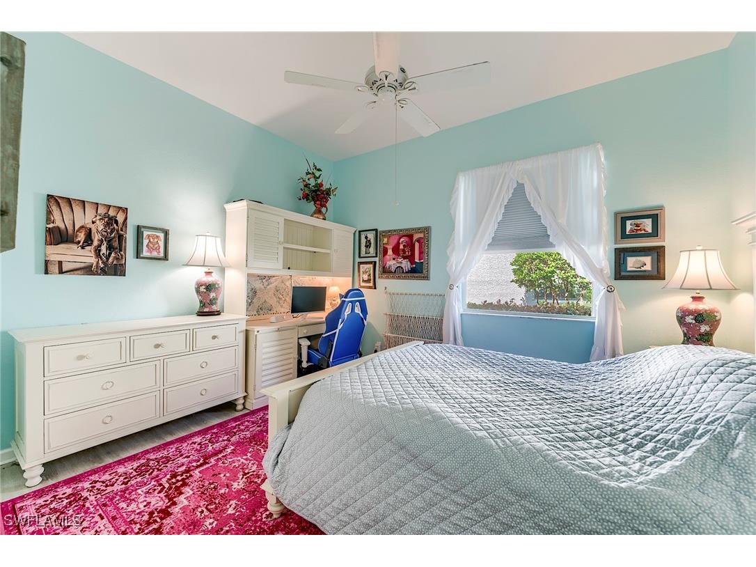 3806 Lakeview Isle Court Fort Myers FL 33905 225079642 image22