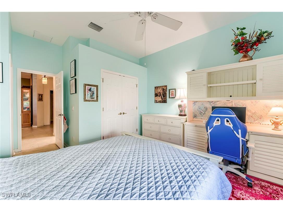 3806 Lakeview Isle Court Fort Myers FL 33905 225079642 image24