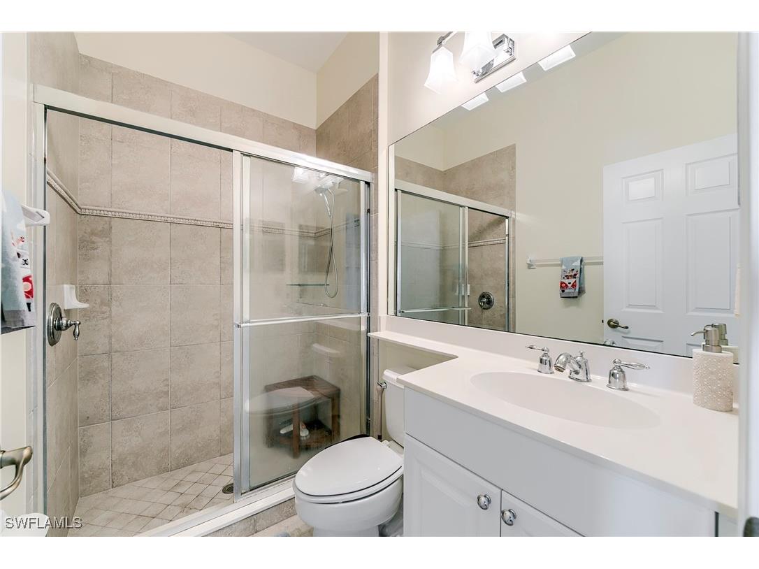 3806 Lakeview Isle Court Fort Myers FL 33905 225079642 image25