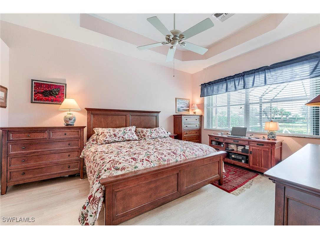 3806 Lakeview Isle Court Fort Myers FL 33905 225079642 image26