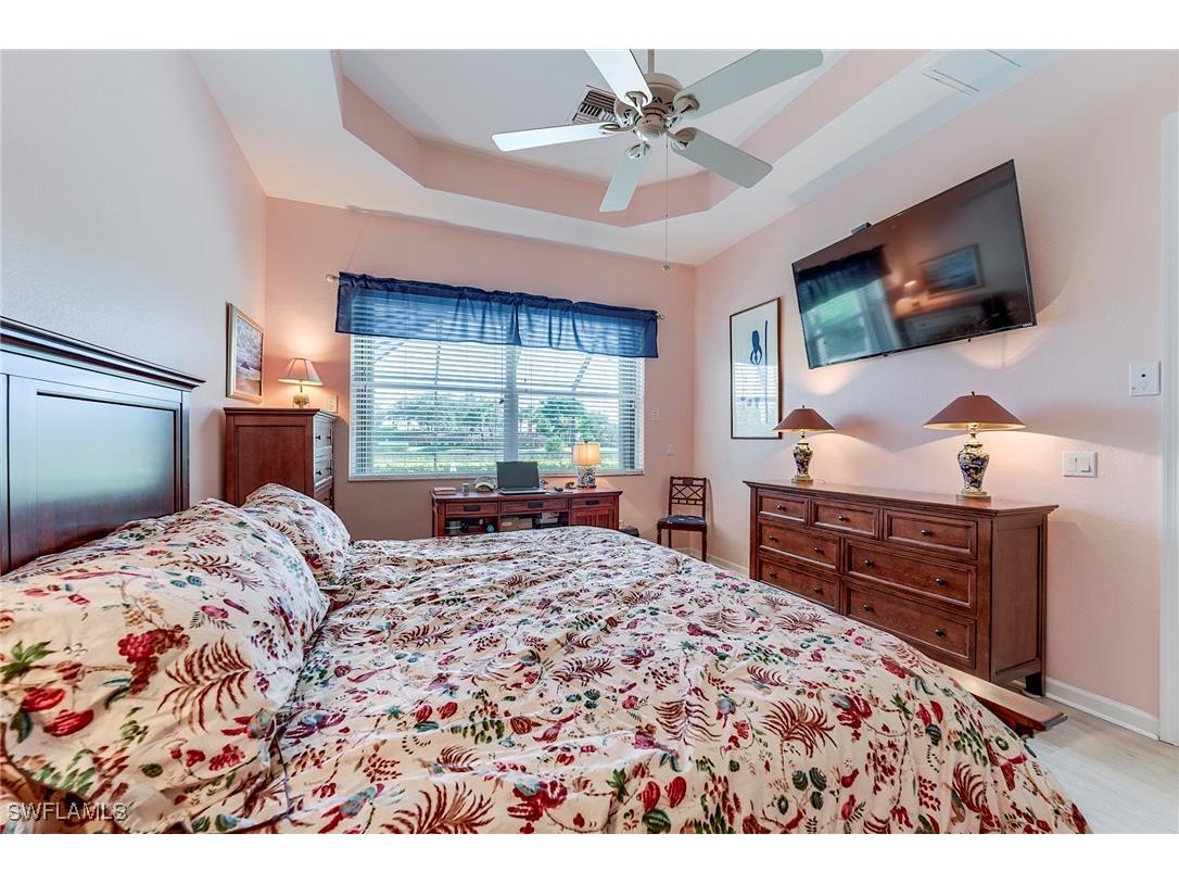 3806 Lakeview Isle Court Fort Myers FL 33905 225079642 image27