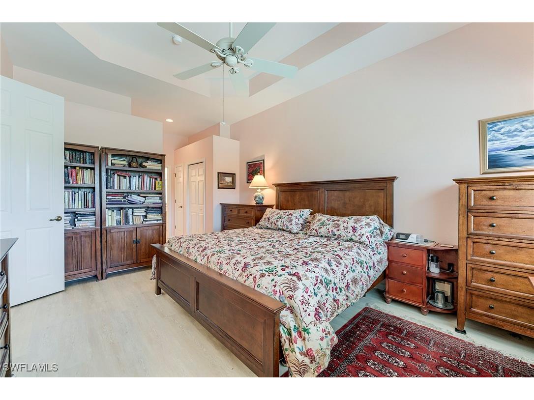 3806 Lakeview Isle Court Fort Myers FL 33905 225079642 image28