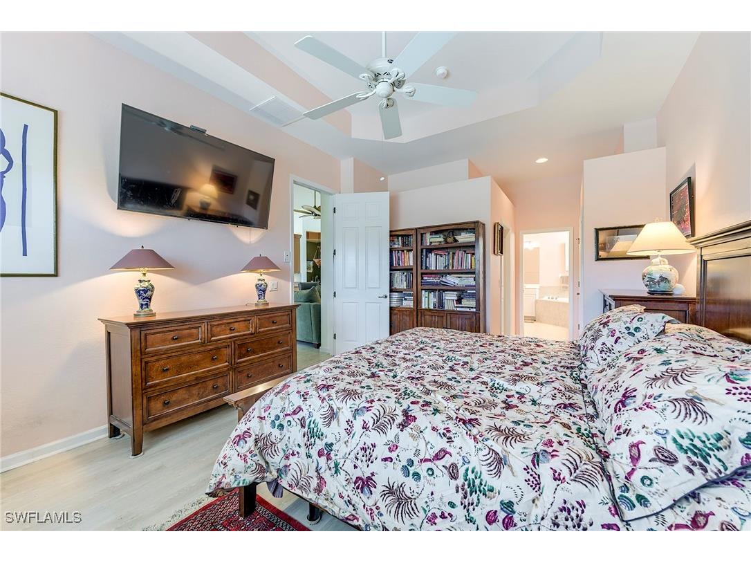 3806 Lakeview Isle Court Fort Myers FL 33905 225079642 image29