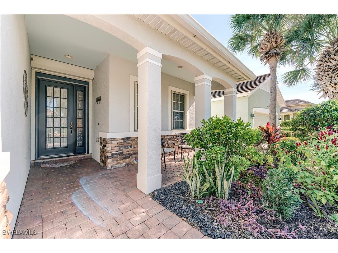 3806 Lakeview Isle Court Fort Myers FL 33905 225079642 image3