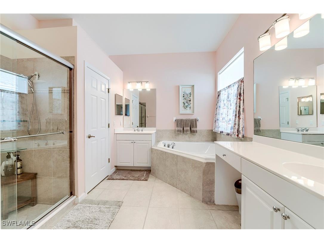 3806 Lakeview Isle Court Fort Myers FL 33905 225079642 image30