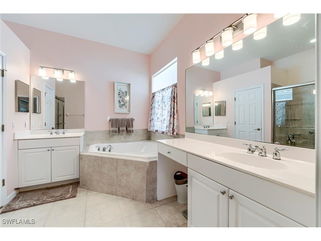 3806 Lakeview Isle Court Fort Myers FL 33905 225079642 image31