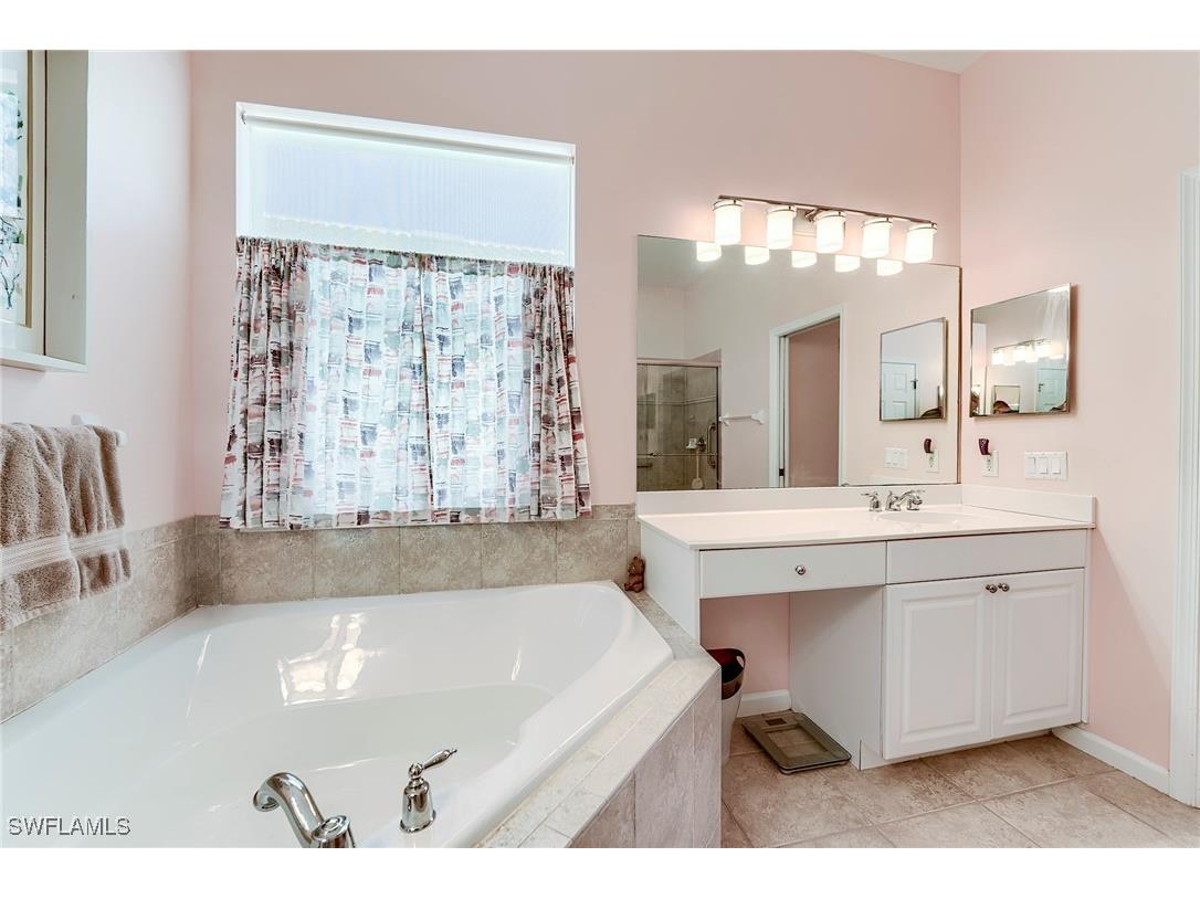 3806 Lakeview Isle Court Fort Myers FL 33905 225079642 image32