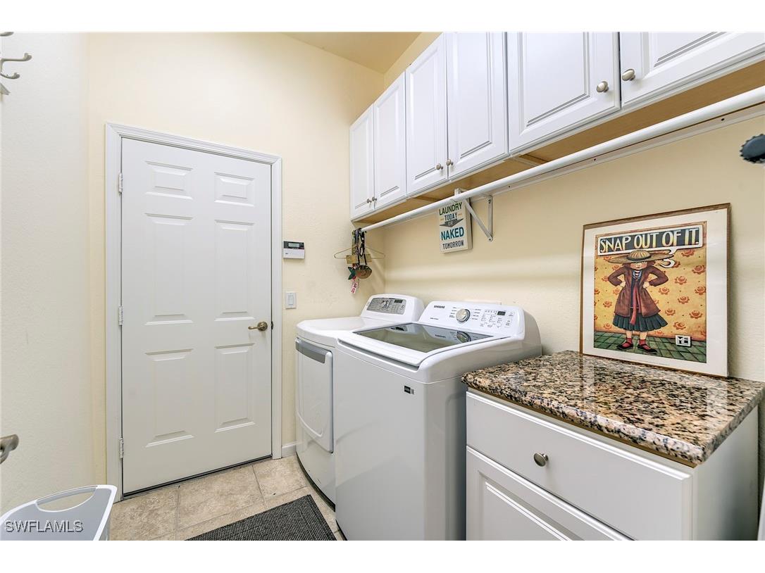 3806 Lakeview Isle Court Fort Myers FL 33905 225079642 image33