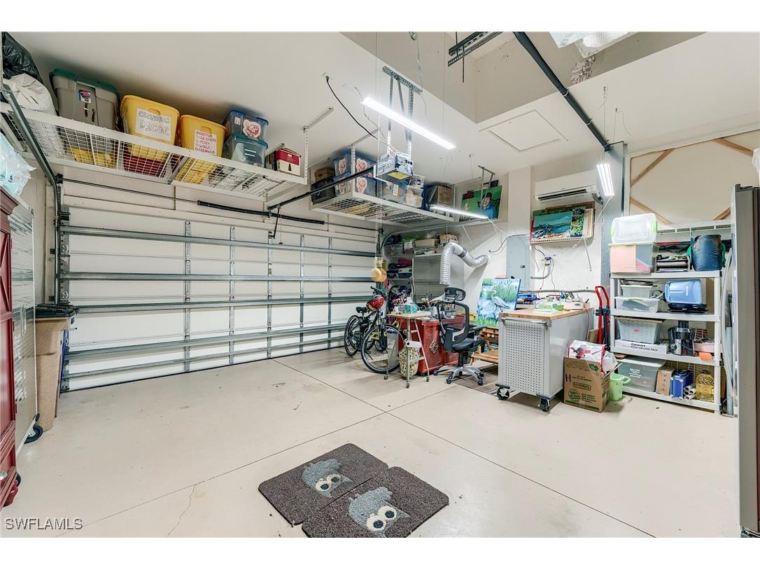 3806 Lakeview Isle Court Fort Myers FL 33905 225079642 image34