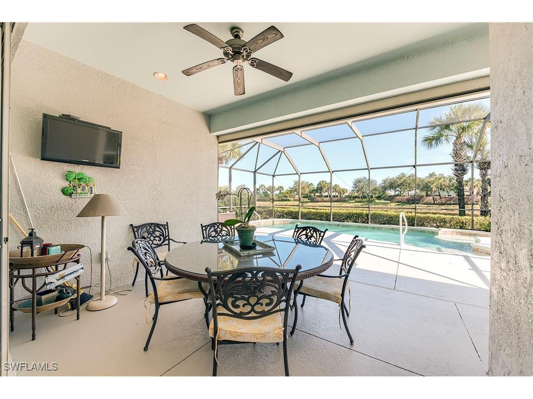 3806 Lakeview Isle Court Fort Myers FL 33905 225079642 image35