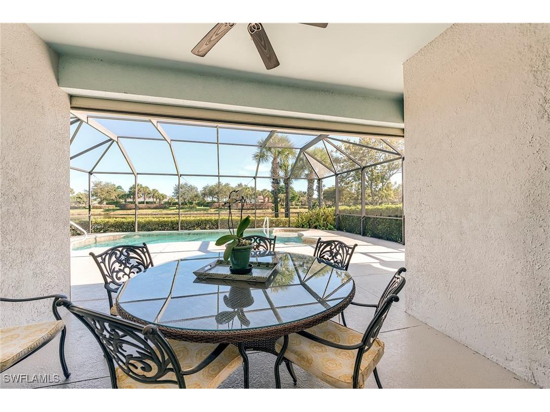 3806 Lakeview Isle Court Fort Myers FL 33905 225079642 image36