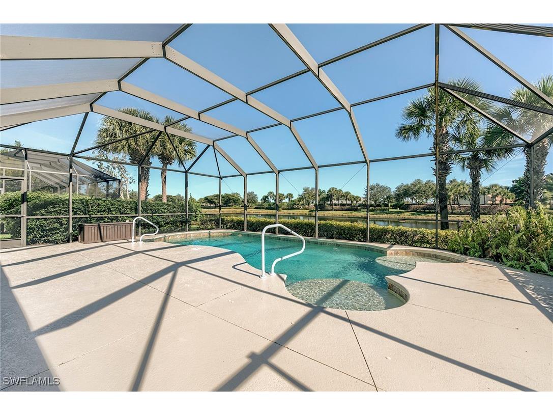 3806 Lakeview Isle Court Fort Myers FL 33905 225079642 image37