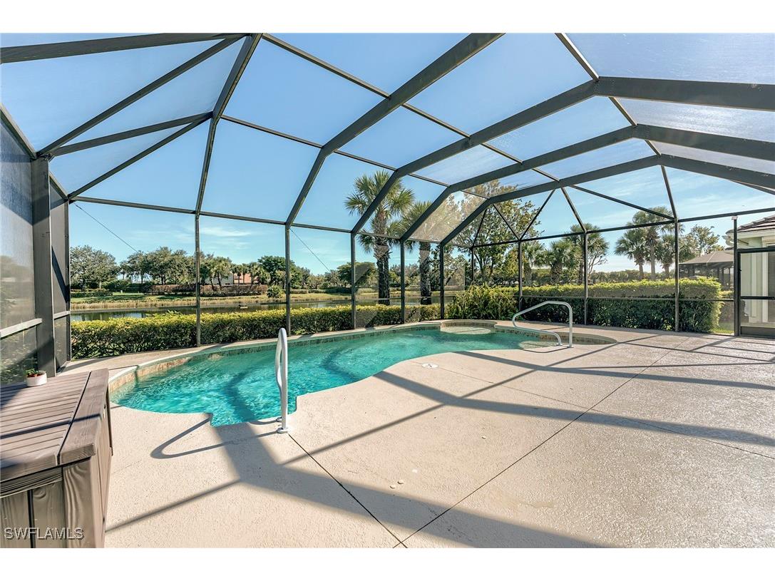 3806 Lakeview Isle Court Fort Myers FL 33905 225079642 image38