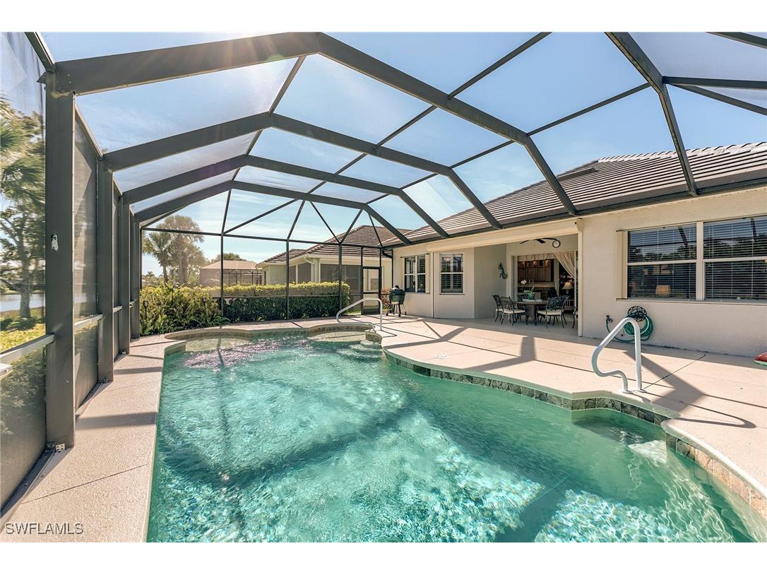 3806 Lakeview Isle Court Fort Myers FL 33905 225079642 image39