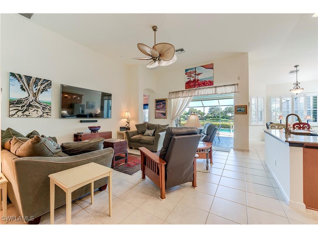 3806 Lakeview Isle Court Fort Myers FL 33905 225079642 image4