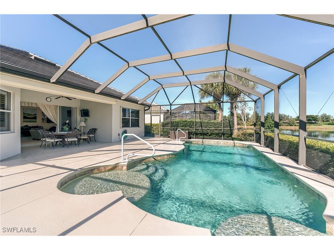 3806 Lakeview Isle Court Fort Myers FL 33905 225079642 image40