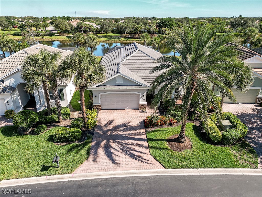3806 Lakeview Isle Court Fort Myers FL 33905 225079642 image41