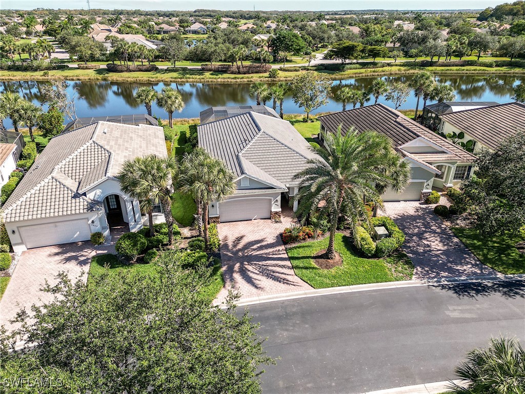 3806 Lakeview Isle Court Fort Myers FL 33905 225079642 image43