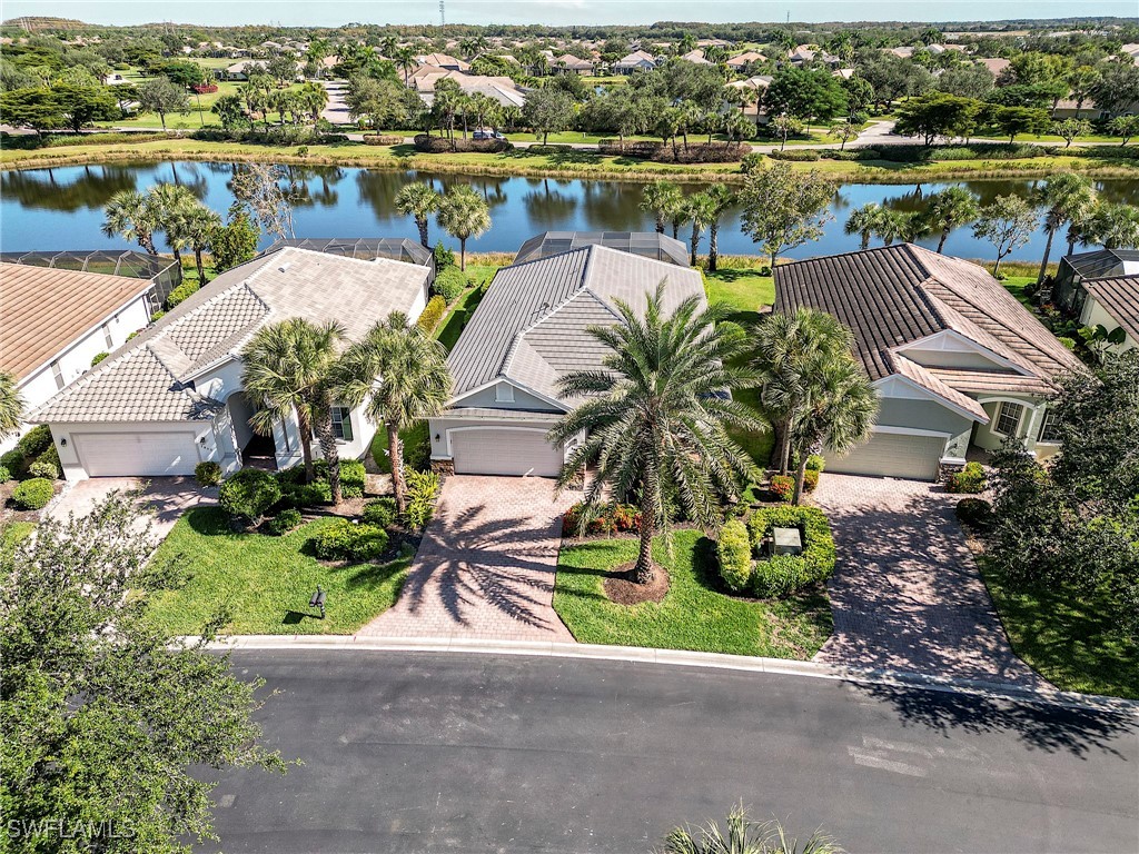3806 Lakeview Isle Court Fort Myers FL 33905 225079642 image44