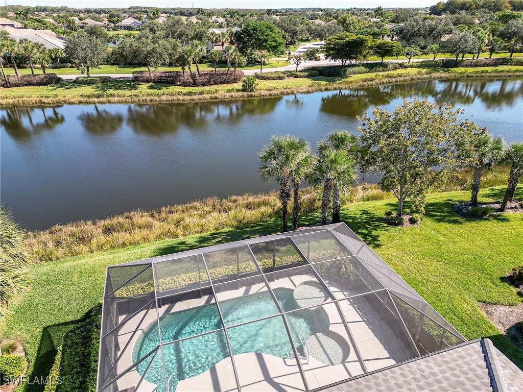 3806 Lakeview Isle Court Fort Myers FL 33905 225079642 image46