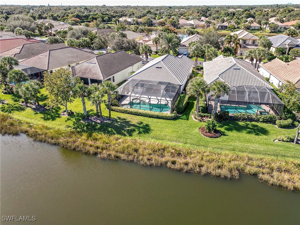 3806 Lakeview Isle Court Fort Myers FL 33905 225079642 image48