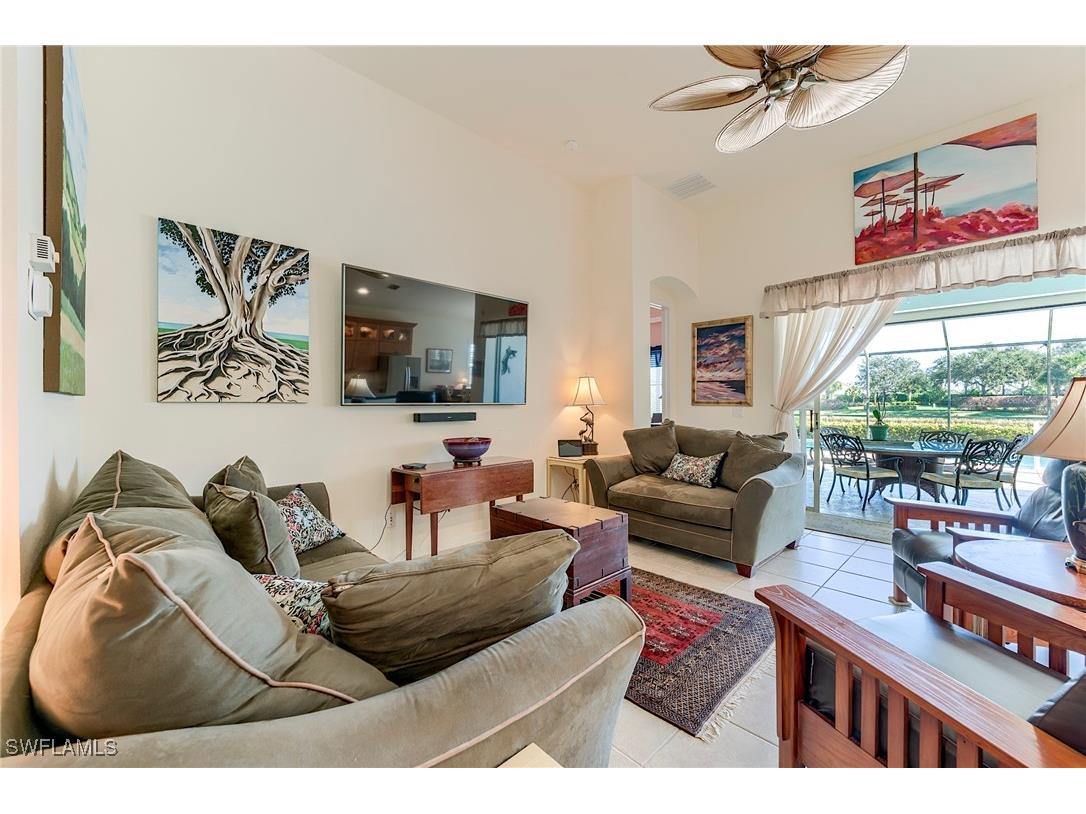 3806 Lakeview Isle Court Fort Myers FL 33905 225079642 image5