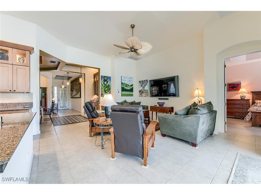 3806 Lakeview Isle Court Fort Myers FL 33905 225079642 image6