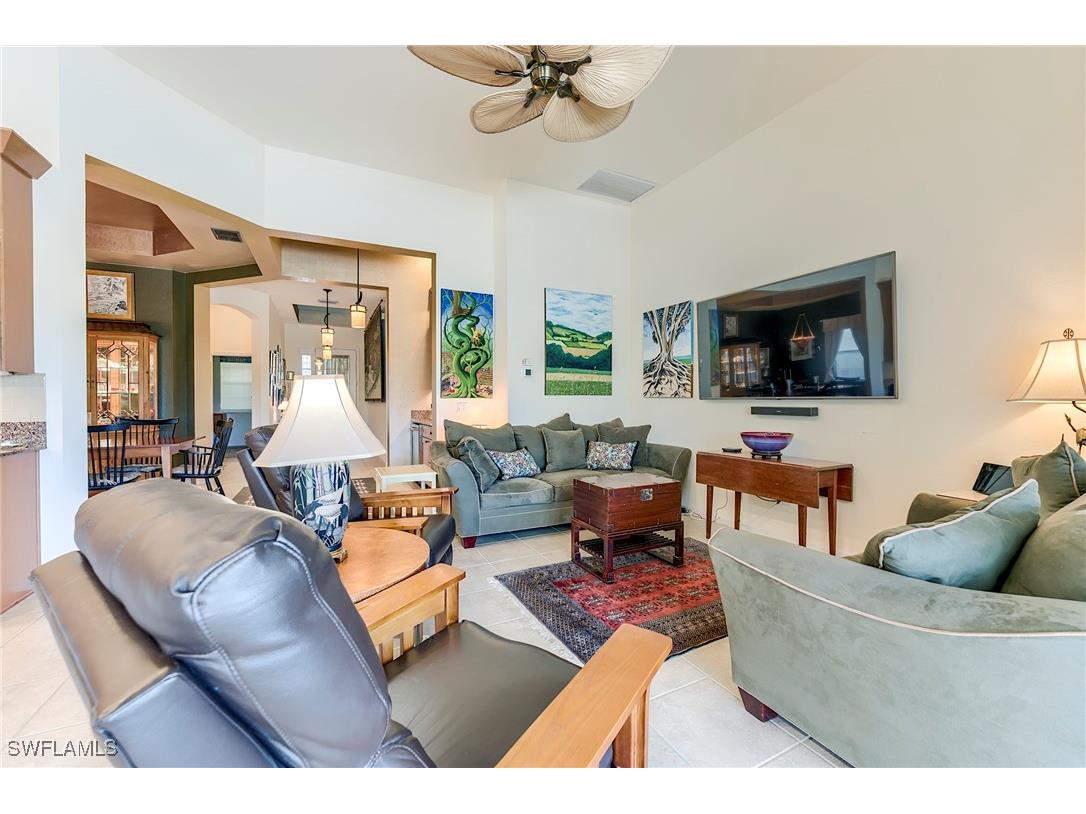3806 Lakeview Isle Court Fort Myers FL 33905 225079642 image7