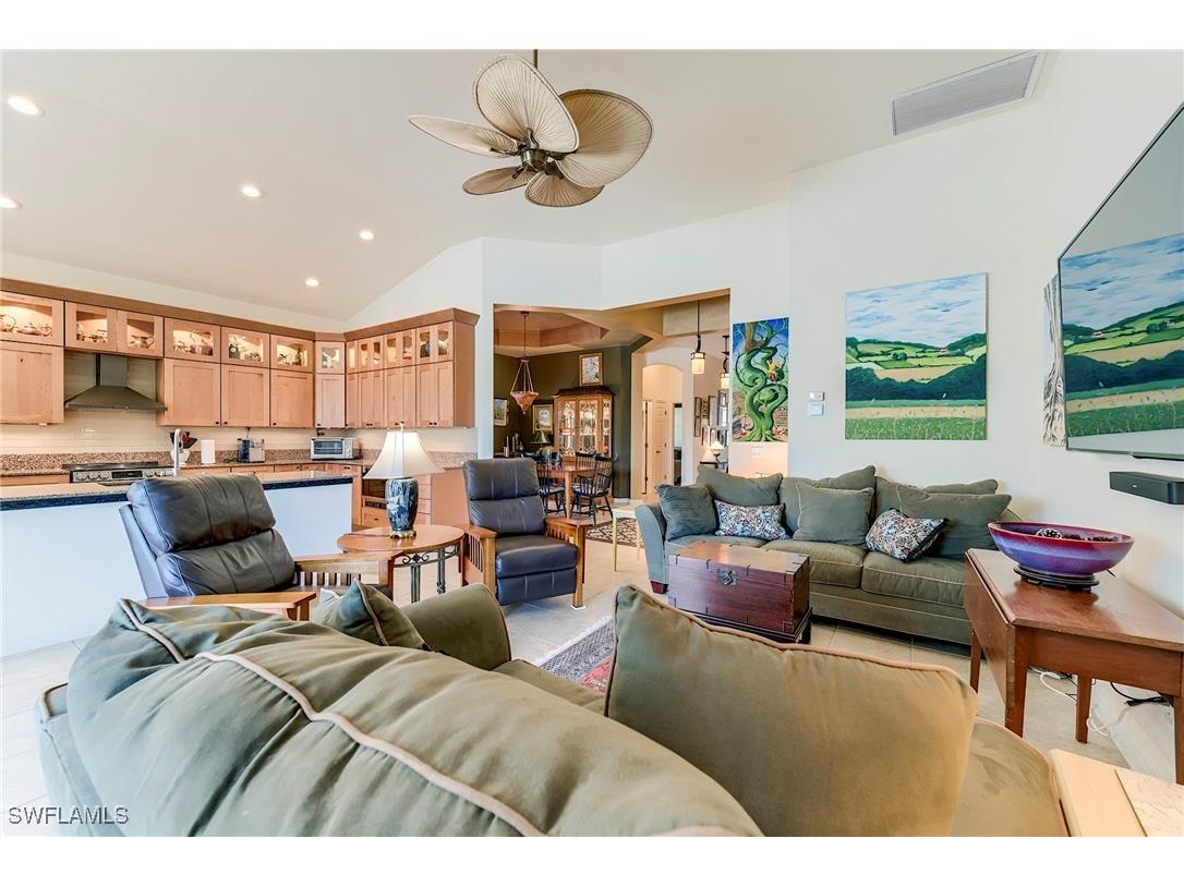 3806 Lakeview Isle Court Fort Myers FL 33905 225079642 image8