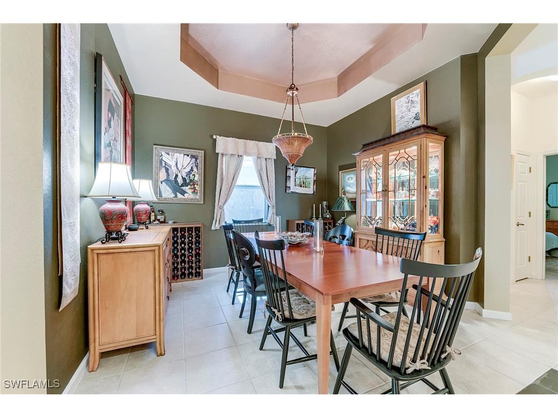 3806 Lakeview Isle Court Fort Myers FL 33905 225079642 image9