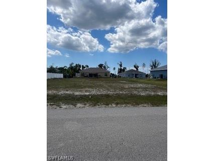 3806 NE 23rd Place Cape Coral FL 33909 224037231 image1