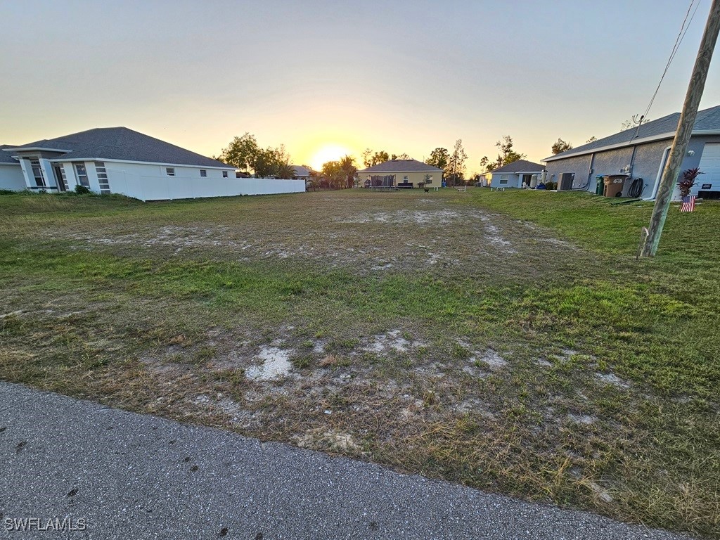 3806 NE 23rd Place Cape Coral FL 33909 225046544 image1