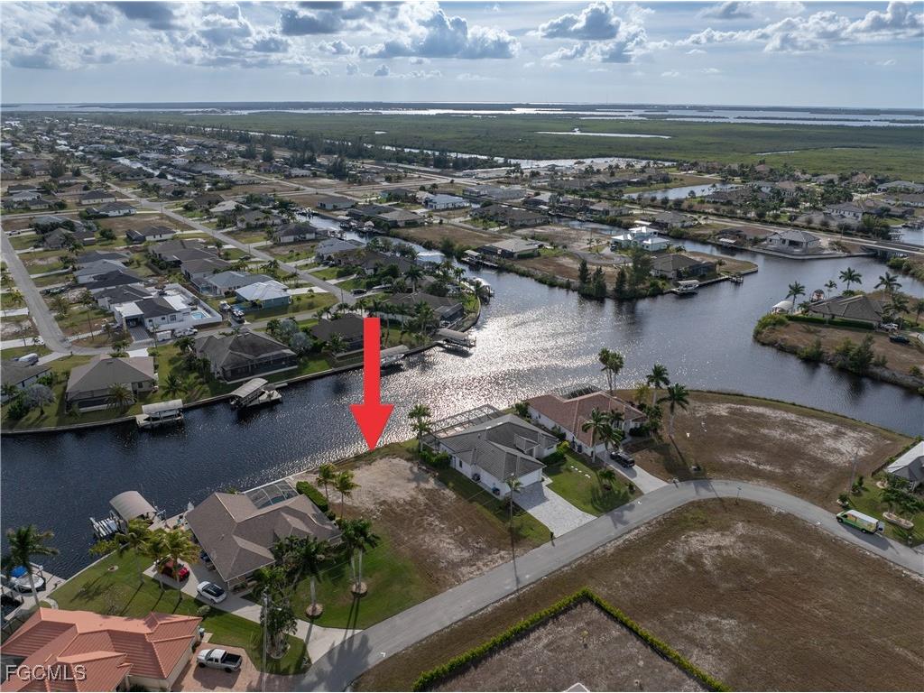 3806 NW 10th Street Cape Coral FL 33993 2025022836 image1