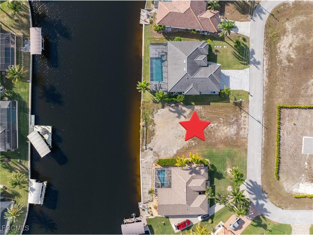 3806 NW 10th Street Cape Coral FL 33993 2025022836 image10