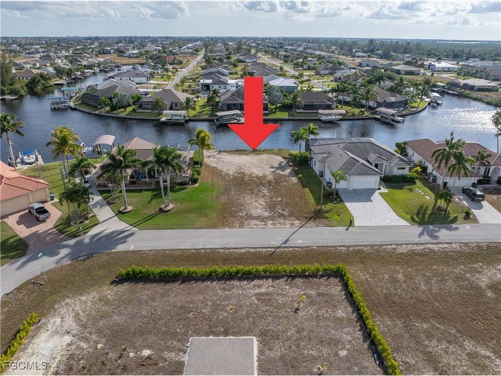3806 NW 10th Street Cape Coral FL 33993 2025022836 image11