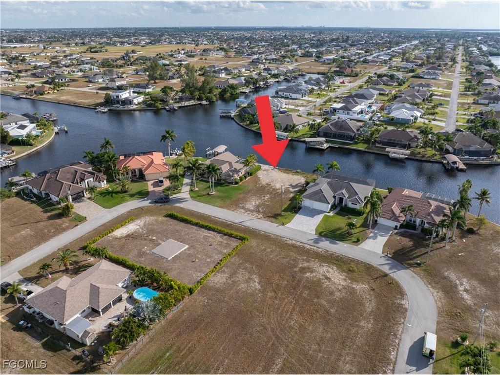 3806 NW 10th Street Cape Coral FL 33993 2025022836 image12
